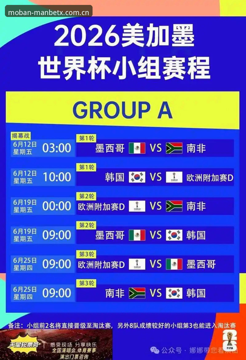 世界杯观赛签证难题完整指南：从球场空位到万博平台赛事体验