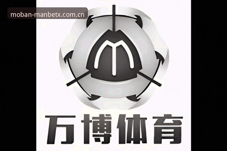 万博体育平台Manbetx最新版本安全性深度详解